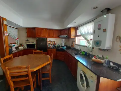 Casa - Venta - Argentina, Miramar - 46 800
