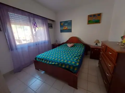 Casa en Venta en Miramar, USD 95.000
