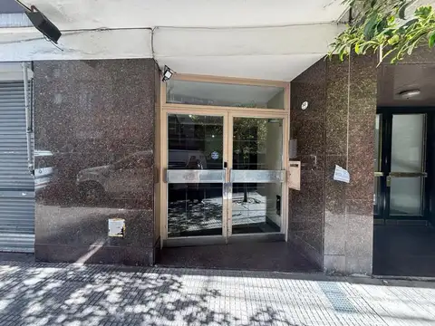 VENTA DEPTO 2 AMB - ZONA FACULTADES