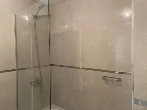 Departamento En  San Telmo, Casco Historico De La Ciudad