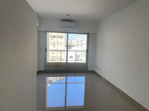 Departamento En  San Telmo, Casco Historico De La Ciudad