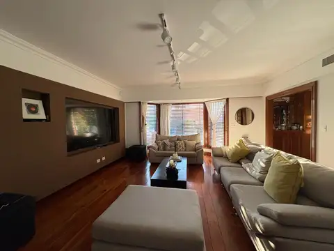 Casa en Venta en Villa Devoto, Capital Federal