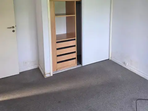 HUMBERTO PRIMO 2800, Piso 3