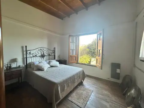 Casa en Venta en General Rodríguez, USD 118.000