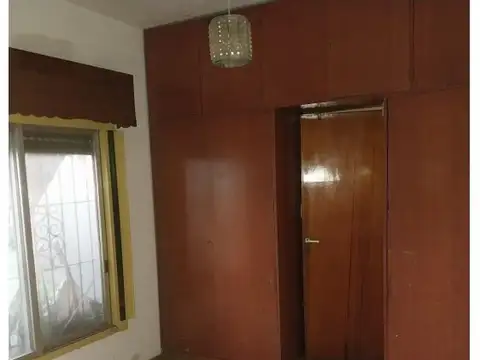Casa en Venta 56 años