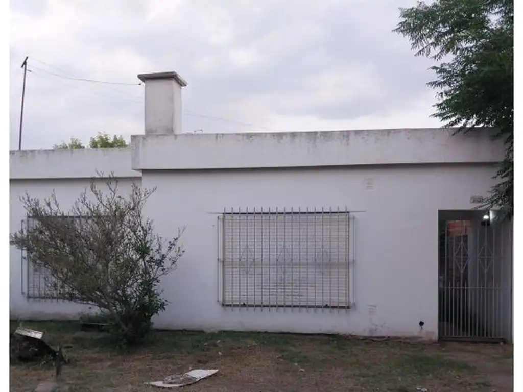 Isabel de Pardo 3053 , Piso 0