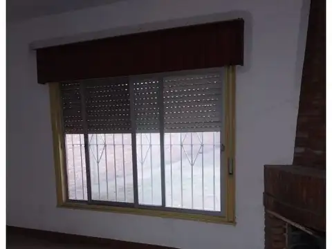 Isabel  de Pardo 3053 , Piso 0