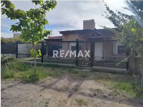 María de Ponzo Ferrari 800