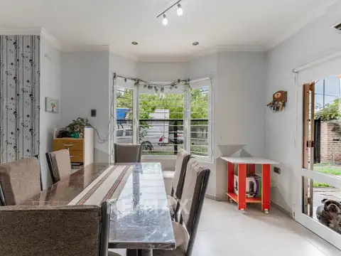 Venta Casa en B° Los Sauces, General Fernández Oro