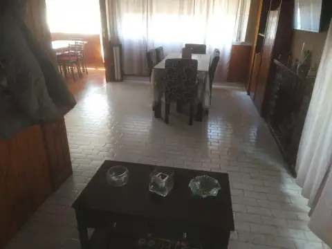 Depto Tipo Casa en Venta en La Plata, USD 68.000