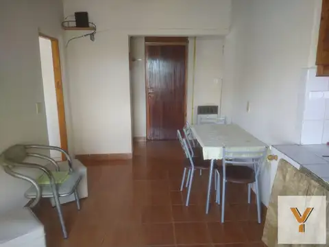 Depto Tipo Casa en Venta de 4 dormitorios
