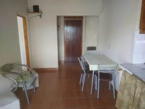 Depto Tipo Casa en Venta de 4 dormitorios