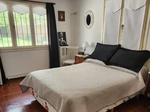 VENTA CHALET 4 AMB.-CAISAMAR