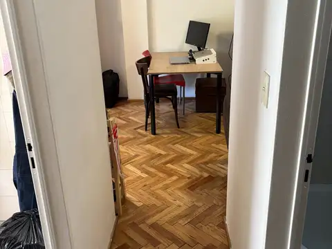 Departamento en Venta al Noroeste