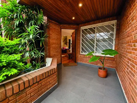 Casa en Venta en San Andrés, USD 369.000