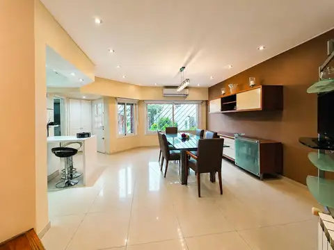 Casa en Venta al Noreste