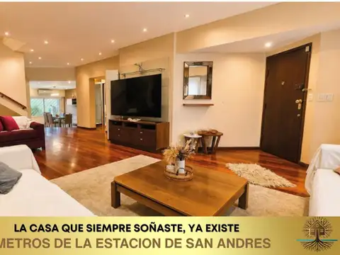 Casa - Venta - Argentina, General San Martín - Intendente Ballester 3037