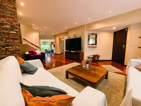 Casa en Venta 20 años