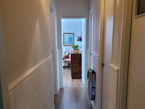 Casa 7 ambientes con 3 baños