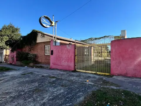 LOTE EN VENTA