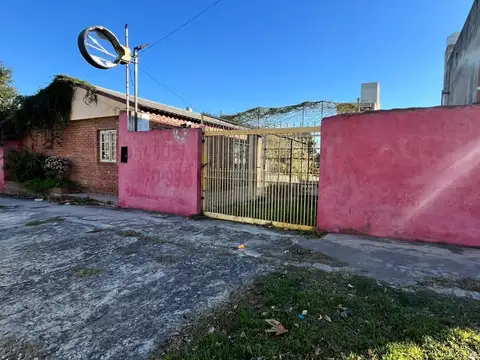 Terreno en Venta de 375,0 m2