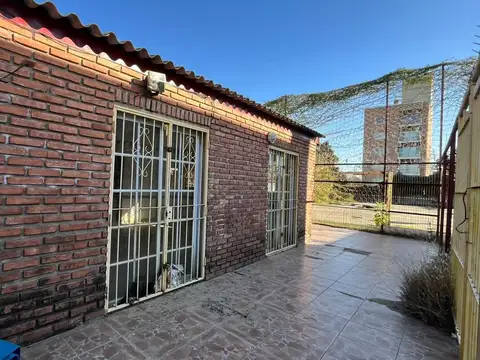 Terreno en Venta en Campana, USD 115.000