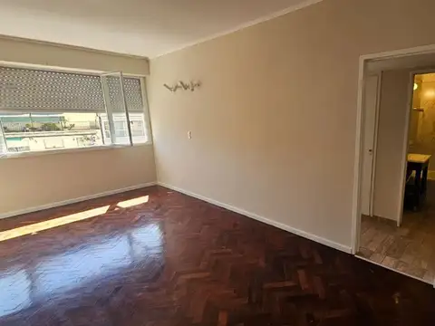 Avenida Rivadavia 5100