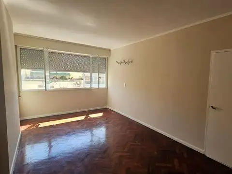 DEPARTAMENTO 3 AMBIENTES EN CABALLITO