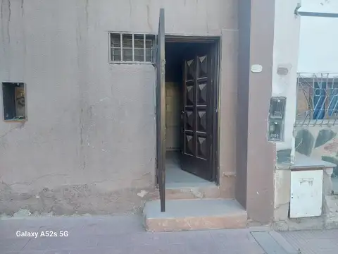 Local en Venta en Coronel Dorrego, USD 223.000