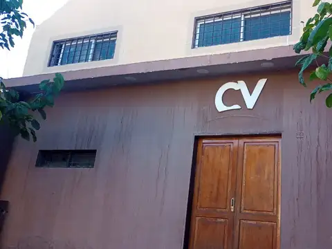 Local en Venta en Coronel Dorrego, USD 223.000