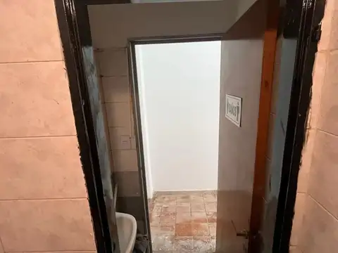 Local en Alquiler en Boedo, $ 600.000