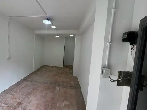 Local en Alquiler en Boedo, $ 600.000