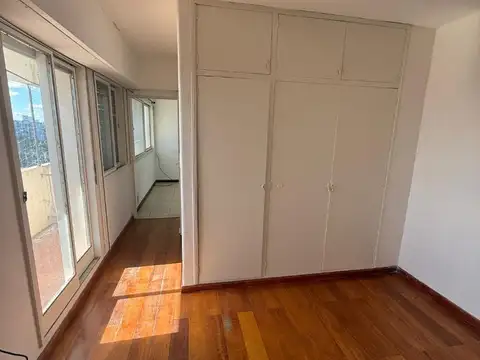 Departamento en Alquiler 20 años