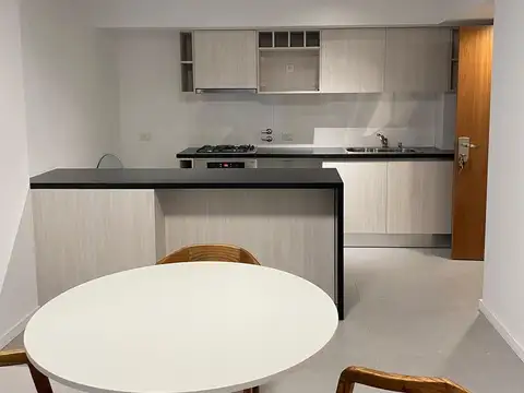 Departamento en Venta en Martin, USD 142.000