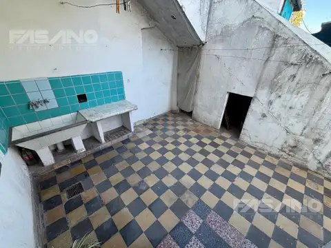 Depto Tipo Casa en Alquiler en Jose Leon Suarez, $ 550.000