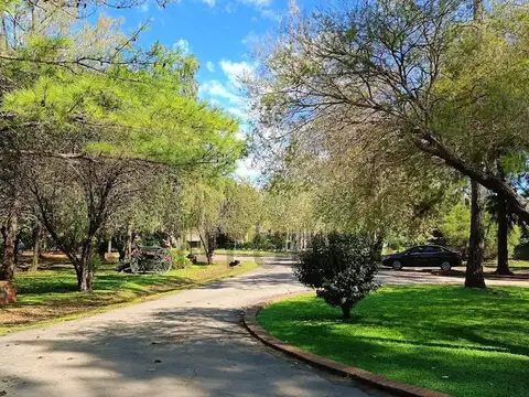 Terreno en Venta en Las Fuentes I, USD 26.000