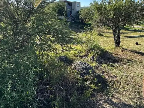 Terreno en Venta de 862,0 m2