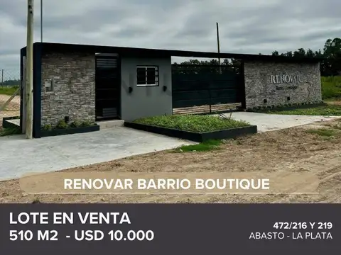 472 49217200, Piso 0