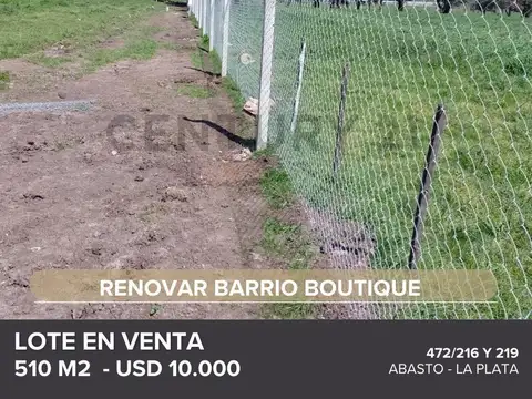 472 49217200, Piso 0