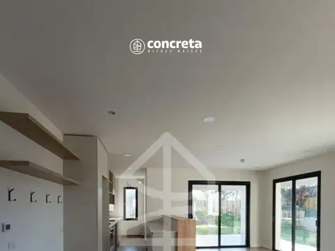 VENDO DEPARTAMENTO (2 DOR) - HOUSING LA CERCANIA