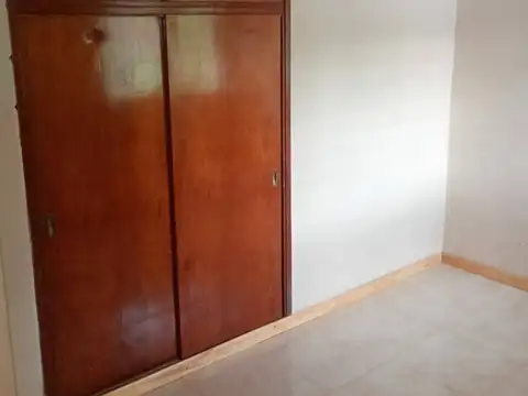 Departamento en Venta en Posadas, USD 32.000