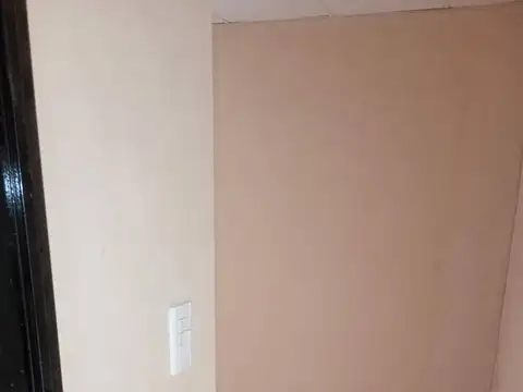 Departamento en Venta 36 años