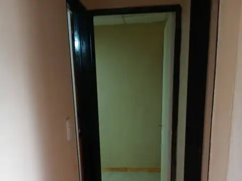 VENDO DEPARTAMENTO 2 DORM. EN CH 148, VILLA CABELLO, POSADAS