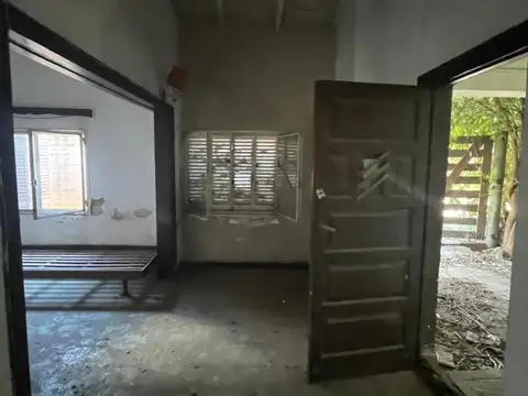 Terreno en Venta de 320,0 m2