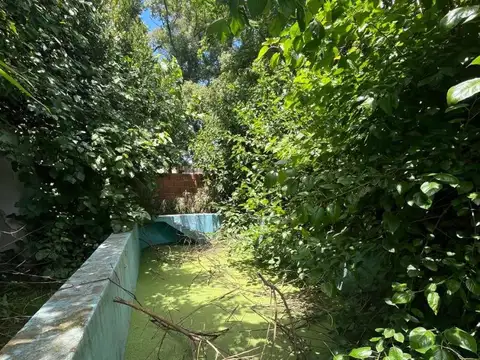 Terreno en Venta de 320,0 m2