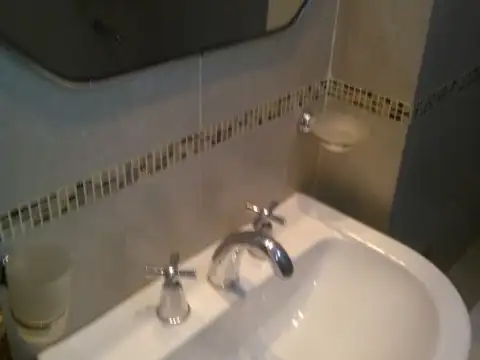 Departamento en Venta con 2 cocheras