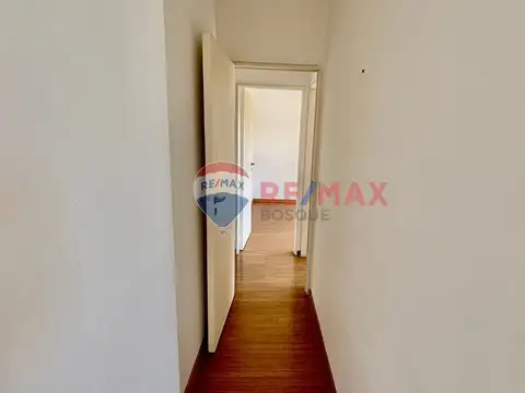 Departamento en Venta 55 años