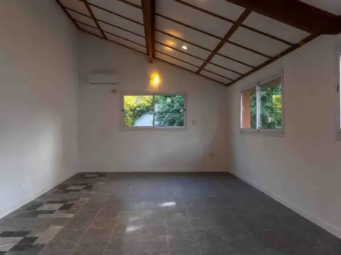 Casa en Alquiler 31 años