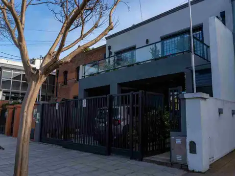 OFICINA USO PROFESIONAL EN GUEMES