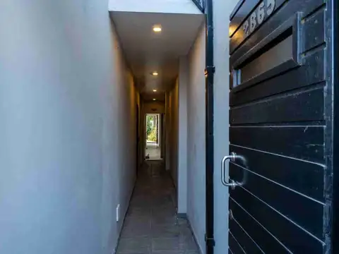 Casa en Alquiler en Otro, $ 650.000